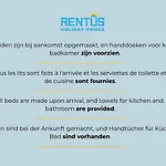 Oosteroever Seaview - Luxury With Sea View In * אוסטנדה